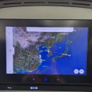 세븐일레븐 문의IC점 | 🇯🇵✈️