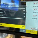 독도볼태기 이미지