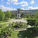 그림책 연극놀이A 이미지