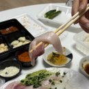 서정바당 이미지