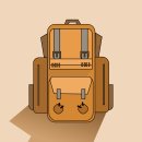 알찬정보 이미지