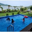 자연사랑펜션 이미지