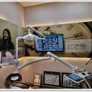 영치과의원 이미지