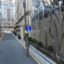 서초중앙로2길 48 이미지