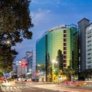 신신호텔제주공항 이미지