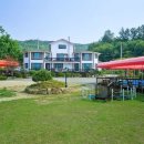 엘리시아펜션 이미지