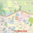 안중로84번길 이미지