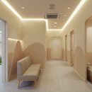 아이소망산부인과의원 이미지