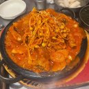 철수네매운갈비찜 티스토리