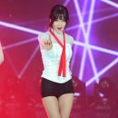 레인보우독