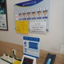 겨울잠다이어트 2단계 시작
