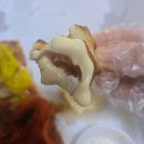 서오릉피자 | [석촌동 피자배달 추천] 서오릉피자 석촌점 레귤러 반반 후기 | 페퍼로니·고구마피자 가성비 굿