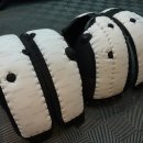 하라코트 이미지