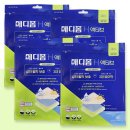 제이와이팜 이미지