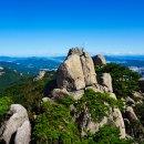 망월사역 이미지