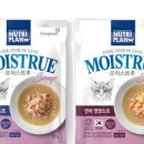 모이플랜