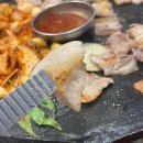 통통생소금구이 이미지