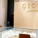 진주얼리 이미지