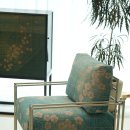 창조컴퍼니 이미지