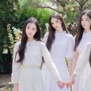 에스로아 이미지