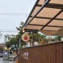 영주세무서 | 영주 예쁜 카페 찾는다면? 밀라플라 방문 후기