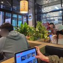 장현수지 | 장현동 술집 추천 투다리 안주맛있는 근본 술집 후기