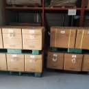 대성오토주식회사 이미지