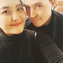 지연사 이미지