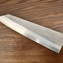 요시카부산 이미지