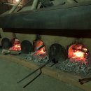 세종스파텔 이미지