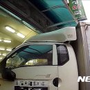 대전중앙약국 이미지