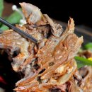 추풍령감자탕 이미지