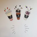 로웰스커피 이미지