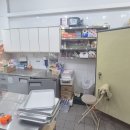 CGV 사거리(1) 이미지