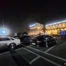 소담고을팽성점 이미지