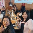 김영애피부관리실