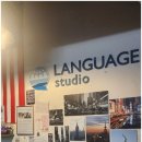 (초급) 성인영어회화 이미지