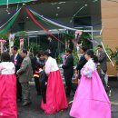 부귀농업협동조합 이미지