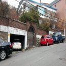 한남뉴타운통일공인중개사사무소 이미지