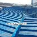 해오름주유소 이미지