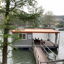 창리낚시터 이미지