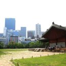 정릉11 이미지