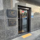 경의로(2) | 야당네일아트 제니스네일 편안하게 관리받고 온 후기