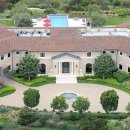 왕자맨션 이미지