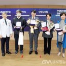 시의회/한림대 이미지