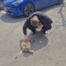 테크노노래방 | 아산테크노밸리 회식 후기