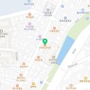 조마루뼈다귀용담점 이미지