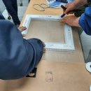 뚝딱뚝딱 셀프 하우스 이미지