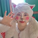 쑥고개식당 이미지