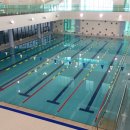 국민체육센터(수영장) 이미지